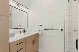 1109 Paseo Corazon - Photo 21