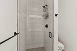 1109 Paseo Corazon - Photo 22