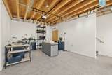 1109 Paseo Corazon - Photo 25