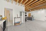 1109 Paseo Corazon - Photo 26
