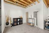 1109 Paseo Corazon - Photo 27
