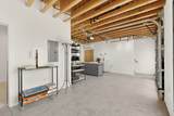 1109 Paseo Corazon - Photo 28