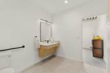 1109 Paseo Corazon - Photo 29