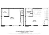 1109 Paseo Corazon - Photo 3