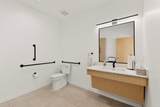 1109 Paseo Corazon - Photo 30