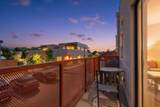 1109 Paseo Corazon - Photo 31