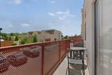 1109 Paseo Corazon - Photo 32
