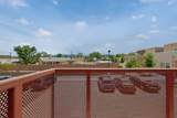 1109 Paseo Corazon - Photo 33