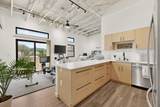 1109 Paseo Corazon - Photo 4