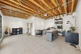 1109 Paseo Corazon - Photo 5
