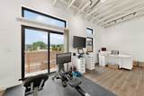 1109 Paseo Corazon - Photo 8