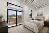 1109 Paseo Corazon - Photo 9