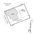 519 Douglas Street - Photo 45