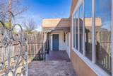 519 Douglas Street - Photo 46
