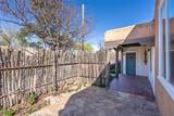 519 Douglas Street - Photo 47