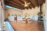 54 Rons Road - Photo 14