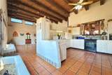 54 Rons Road - Photo 16