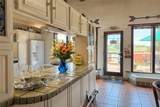 54 Rons Road - Photo 17