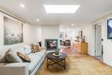 1402 Bishops Lodge Road - Photo 1