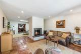 1402 Bishops Lodge Road - Photo 10