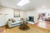1402 Bishops Lodge Road - Photo 11