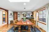 1402 Bishops Lodge Road - Photo 12