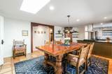1402 Bishops Lodge Road - Photo 13