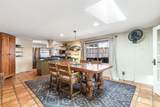 1402 Bishops Lodge Road - Photo 14