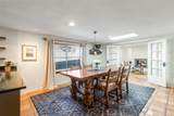 1402 Bishops Lodge Road - Photo 15
