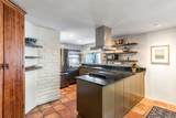 1402 Bishops Lodge Road - Photo 16