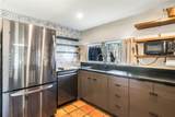 1402 Bishops Lodge Road - Photo 18