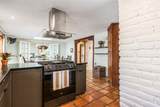 1402 Bishops Lodge Road - Photo 19