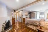 1402 Bishops Lodge Road - Photo 21