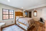 1402 Bishops Lodge Road - Photo 22