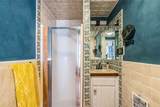1402 Bishops Lodge Road - Photo 23