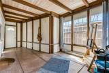 1402 Bishops Lodge Road - Photo 24