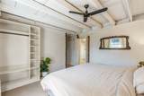 1402 Bishops Lodge Road - Photo 27
