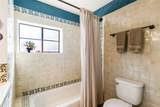 1402 Bishops Lodge Road - Photo 29