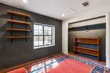 1402 Bishops Lodge Road - Photo 30