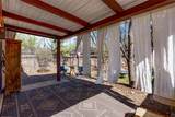 1402 Bishops Lodge Road - Photo 4