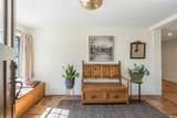 1402 Bishops Lodge Road - Photo 5