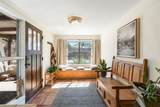 1402 Bishops Lodge Road - Photo 6