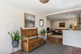 1402 Bishops Lodge Road - Photo 7