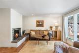 1402 Bishops Lodge Road - Photo 8