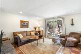 1402 Bishops Lodge Road - Photo 9