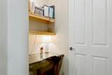 1405 Vegas Verdes Drive - Photo 10