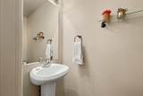 1405 Vegas Verdes Drive - Photo 11