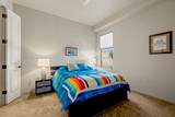 1405 Vegas Verdes Drive - Photo 8