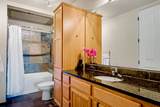 1405 Vegas Verdes Drive - Photo 9