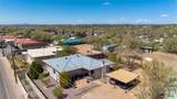 1417 Agua Fria - Photo 27